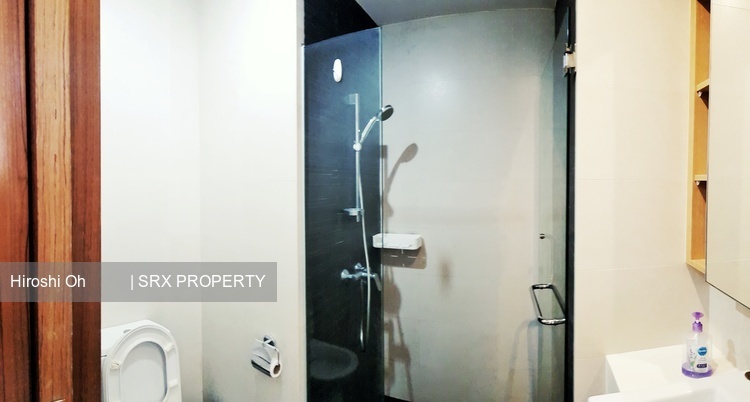 The Interweave (D12), Apartment #231187851